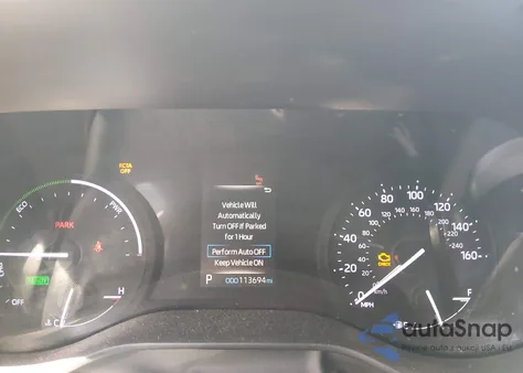 2021 Toyota Sienna Xse из США, поврежденный, VIN 5TDDRKEC1MS056666